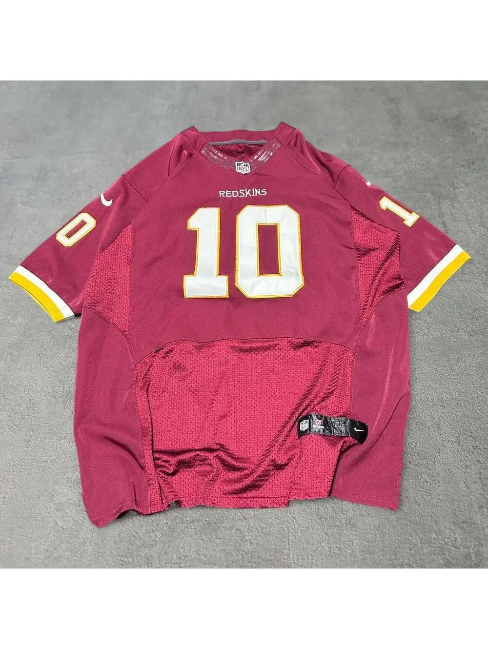 RG3  